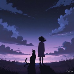 Shinchan Lofi Vibes – Chill BGM for Study & Relax