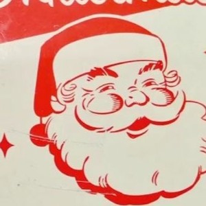 A Good Hour Of Good Old Classic Christmas Songs