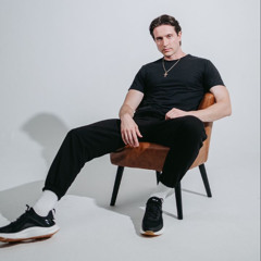 Hard Trance Quick Mix 2 @ Bulldog Studios