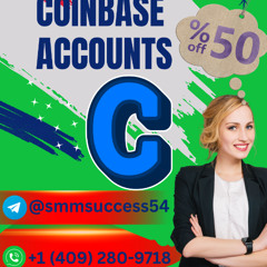 How to Manage top Coinbase Verification on First Attempt 2028