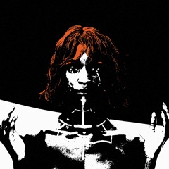 LOUS AND THE YAKUZA - SOLO (BXXMBASTIC FLIP)