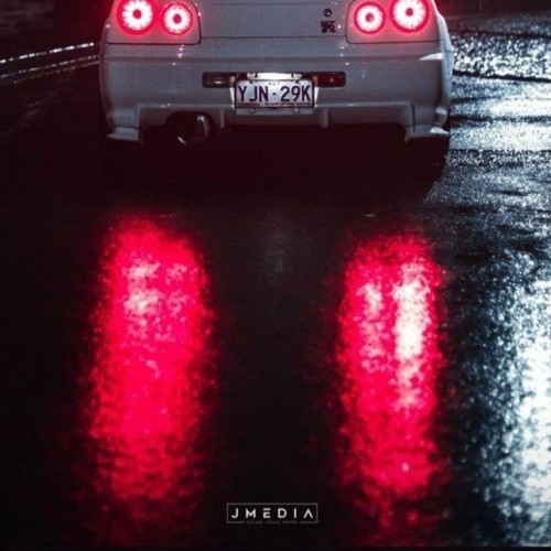 Stream [VVS] Prod.chaino by chaino flp | Listen online for free on ...