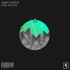Ammo Avenue - Lovers Lane [Rawsome Recordings] [MI4L.com]