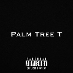 Palm Tree T