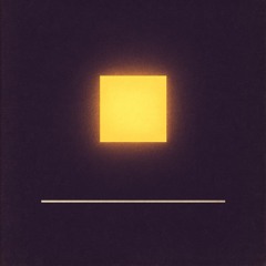 Ville Glitchée