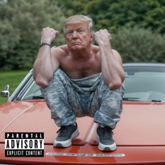 T SHIRT AND BUDDENS - LIL B (NYCE EDIT)