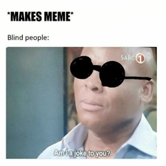 BLIND [1,5K FREE DL]