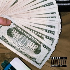 blow this up (prod. benztrackz)