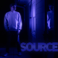 Source