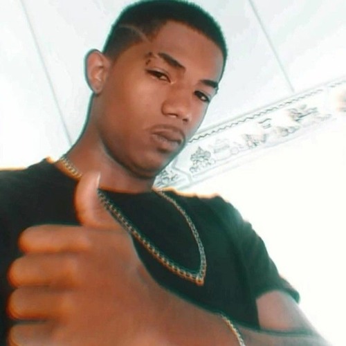 #MTG MC ZAQUIM & MC BRAZ- SAUDADE DE TI -2K21-(DJ I.S DO VG2)