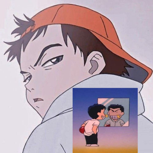 I/D/G/A/F