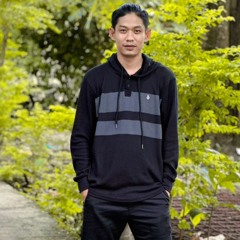 DJ_KARINAMO_REMIX_BREAKBEAT_2024___SUARA___CAUNNA_MAPALECE___SULONA_ATIKKU(128k).m4a