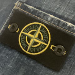 Тяжёлая Атлетика Везение По Жизни