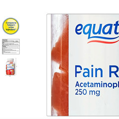 tylenol