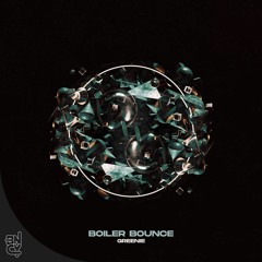 Greenie - Boiler Bounce
