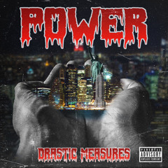 POWER