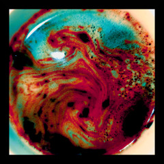 Electrifying morning