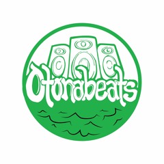 Otonabeats Radio Freehand Guest Mix, January 19 2024