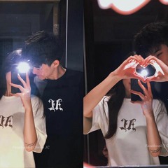 Tín Hiệu Từ Trái Tim Remix - ThahTrung Remix