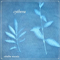 cythera