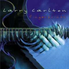Smooth Jazz - Instrumental - part 3
