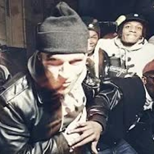 L'Entourage - L' - Freestyle