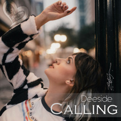 Deeside - Calling