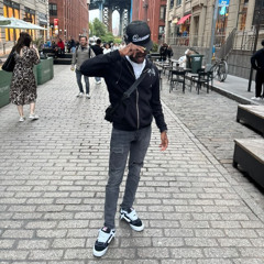 callmestylez - panda express [slump audios exclusive]