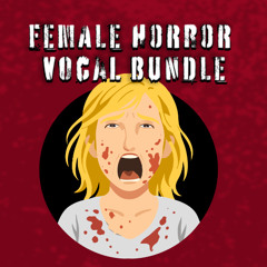 GameAudioPreview_ForVideo