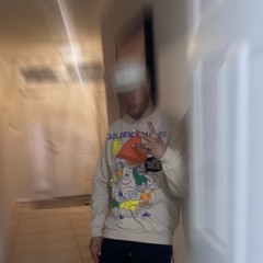 Soul Searching 🔮🔭