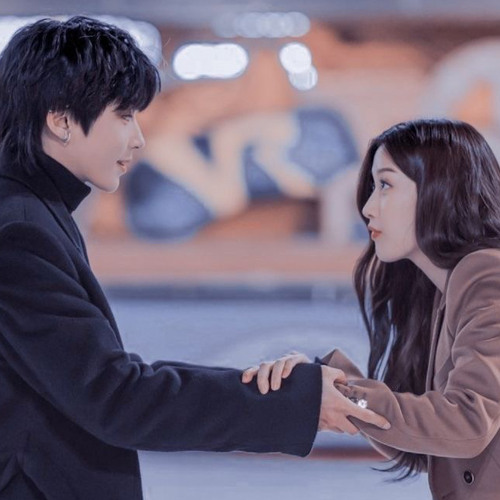 Гудрон - Финиш