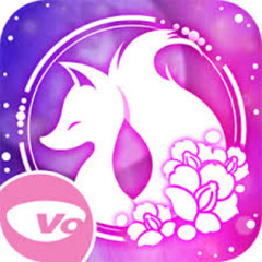 Moonlight Voltage