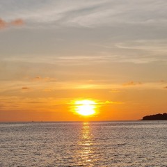 2022 𝙋𝙡𝙖𝙮𝙡𝙞𝙨𝙩⚡