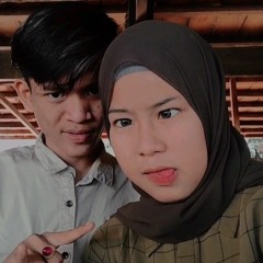 CINTA DALAM CELANA BB 2K21( DJP Awa X Coretank )Req Fikee'