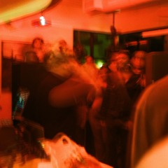 NO DOUBT IS REASONABLE.mp3