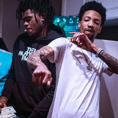Gastón Shawty remix￼🤑 | made on the Rapchat app (prod. by prodchristi)
