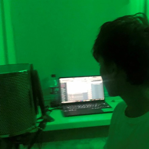 Океан Снов (prod. flexer)