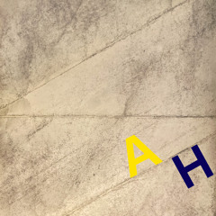 aural hymncast #086 (dub)