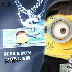 free type beat morgenshtern - russian balalayka