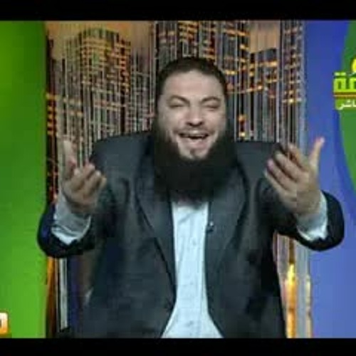 ففروا إلى الله | تفسير سورة الذاريات | الحلقة ( 3 ) | #راجع_لك_يا_رب | د . حازم شومان