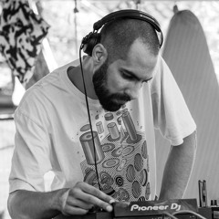 MIX 005: Chof
