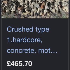 Hardcore Collective