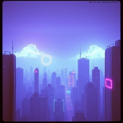 Simulated Life