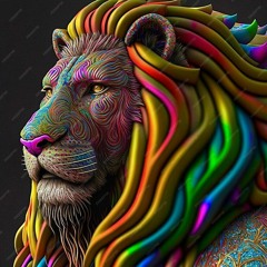y2mate.com - Amanati  Exotic Mix 2023  Discography Special Exotic Electronic Music Continuous Mix
