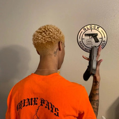 opp pack remix (ft. Shaexo, lilmazyX, februxry) (prod. E.T versace beats)