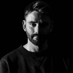 Nathan Golds New Year's Eve Mix 2023