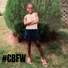 #CBFW.m4a