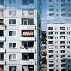 K4MPF D3R HIRNSTROEMUNG