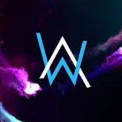 K-391_&_Alan_Walker_-_Ignite_feat._Julie_Bergan_&_Seungri_