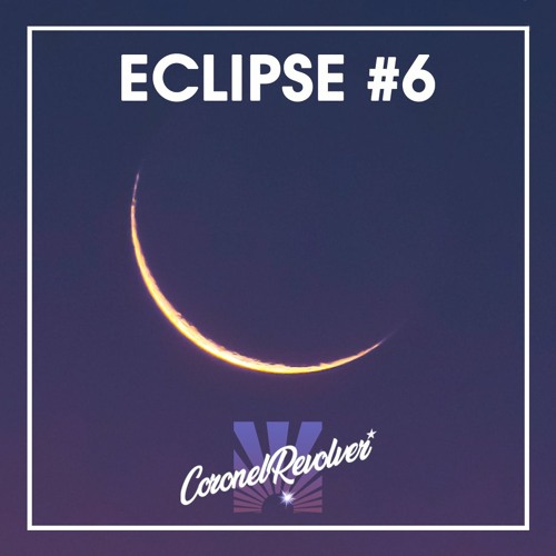 Eclipse #6
